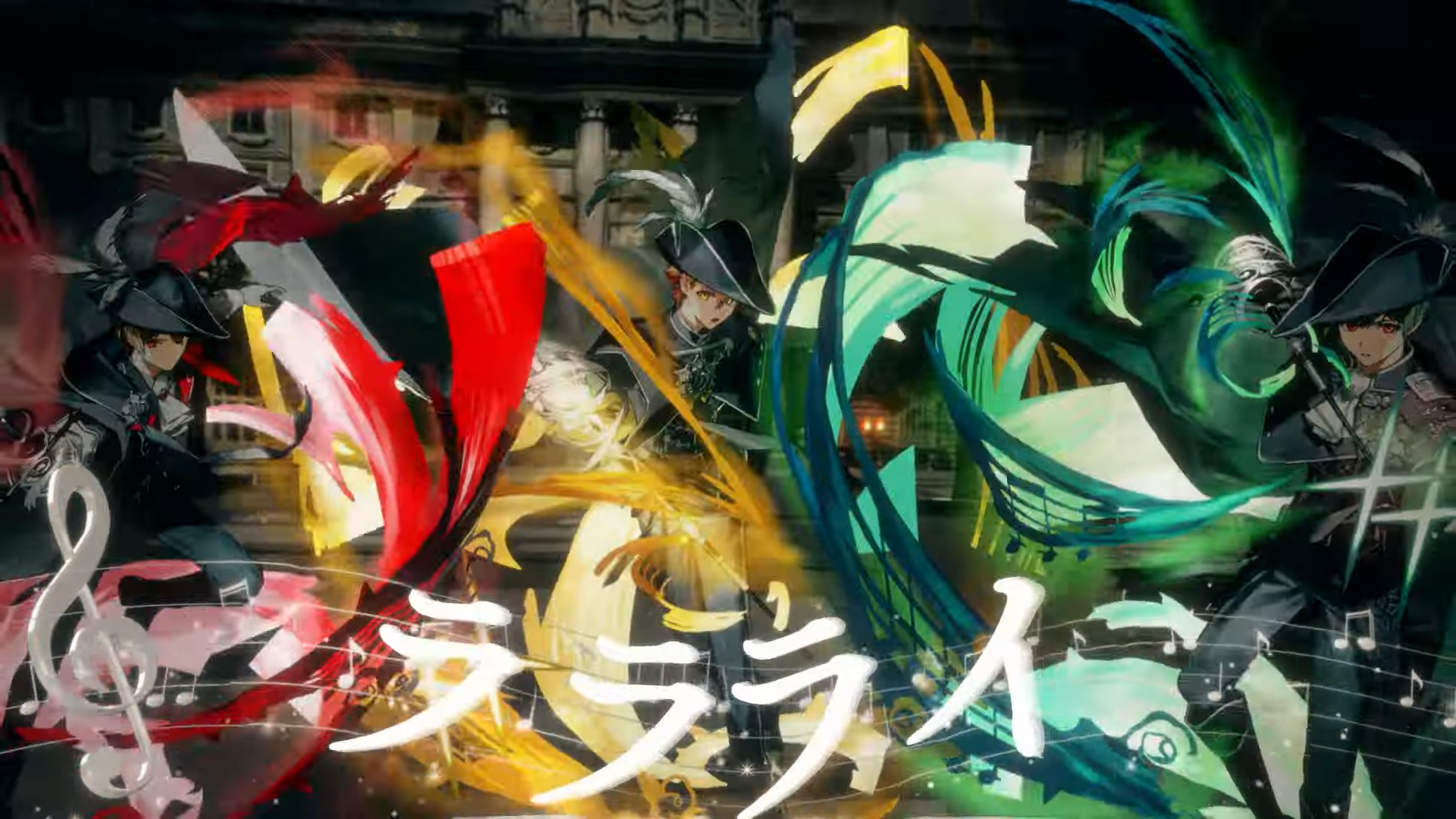 【seno】いるま 『Lodious Takt SD』シクフォニ 第12弾 Lodious Takt : SIXFONIA | HMV&BOOKS online : Online Shopping